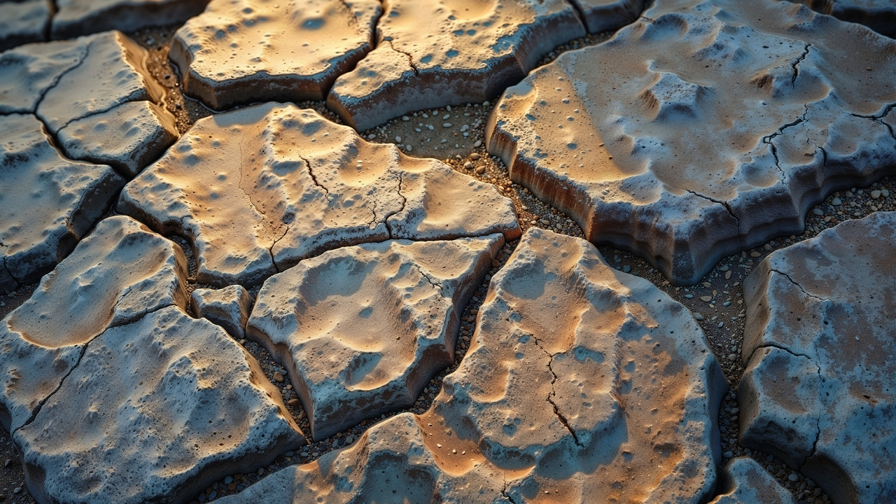 Ankara’da arıza ve kuraklık su kesintilerine yol açtı
