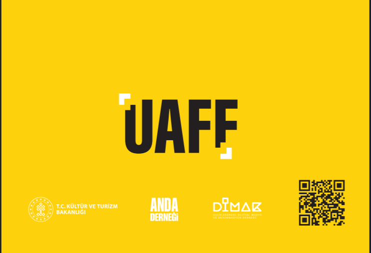 İklim Krizi Temalı 2. Uluslararası Afet Film Festivali’nde ödüller veriliyor