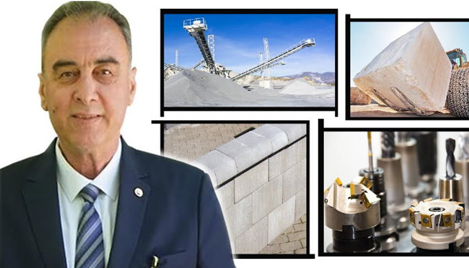 Burdur, ihracatta geçen yılı katladı!