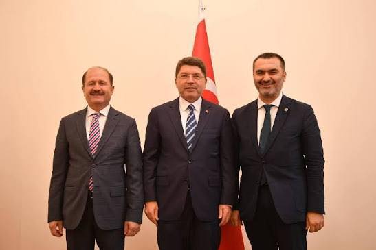 Karakeçili’ye dev yatırım: İhale tarihi belli oldu