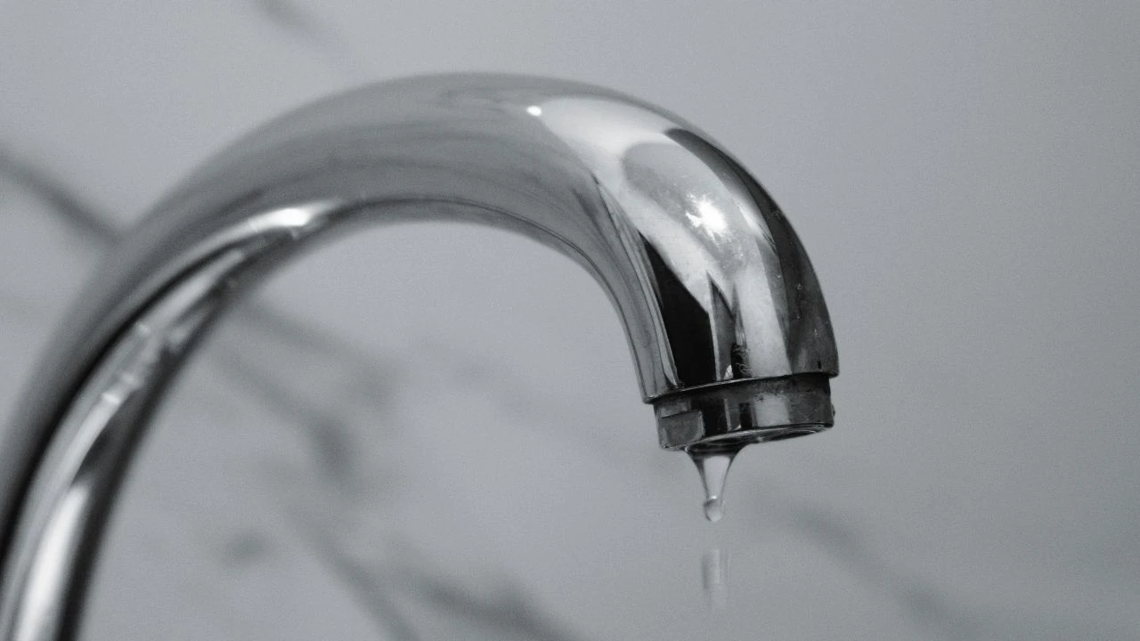 İstanbul’un 10 ilçesinde yarın 4 saatlik su kesintisi uygulanacak