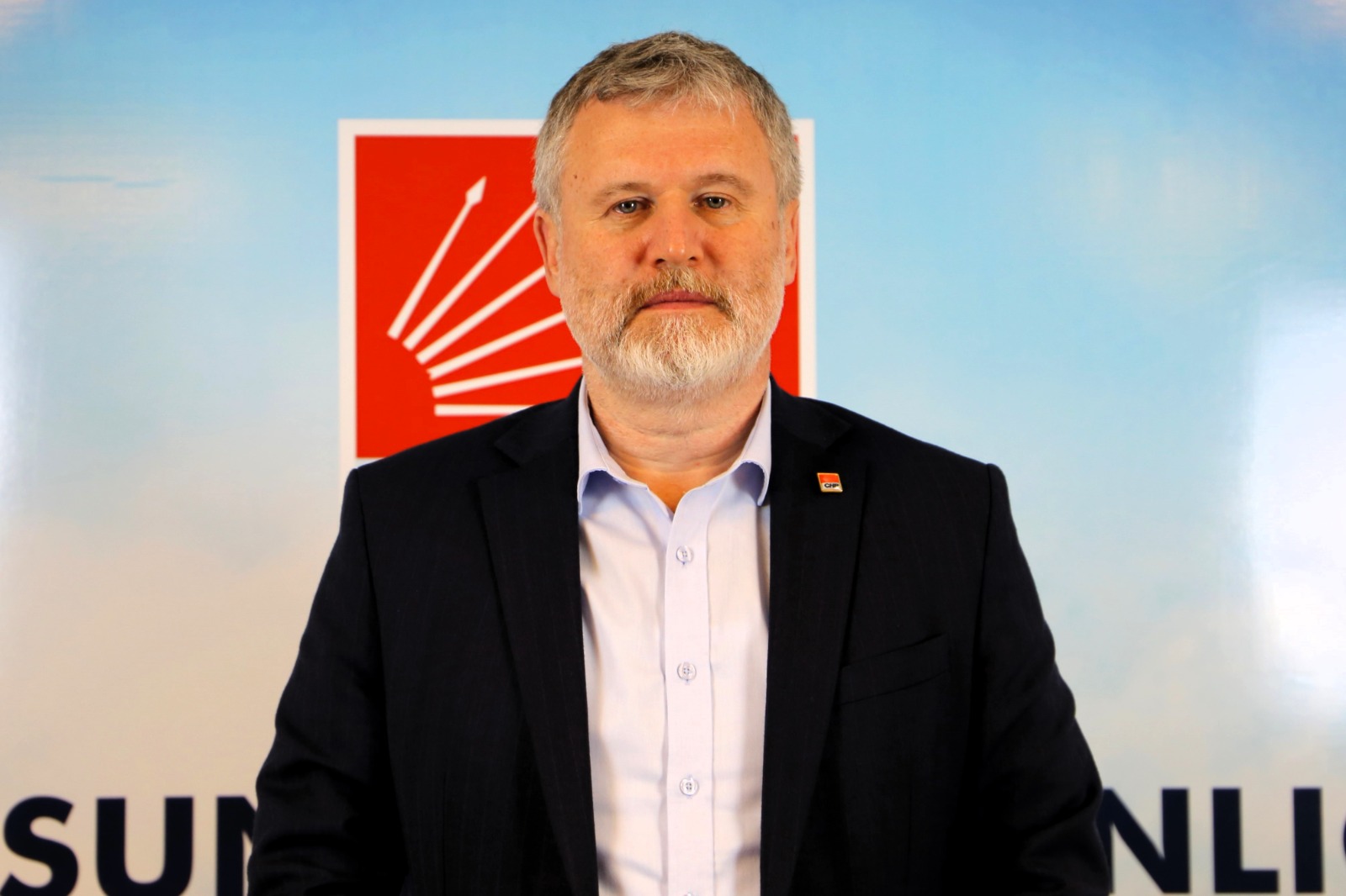 Dr Gökhan Şenyürek; Bu asgari ücret açlık sınırının altında