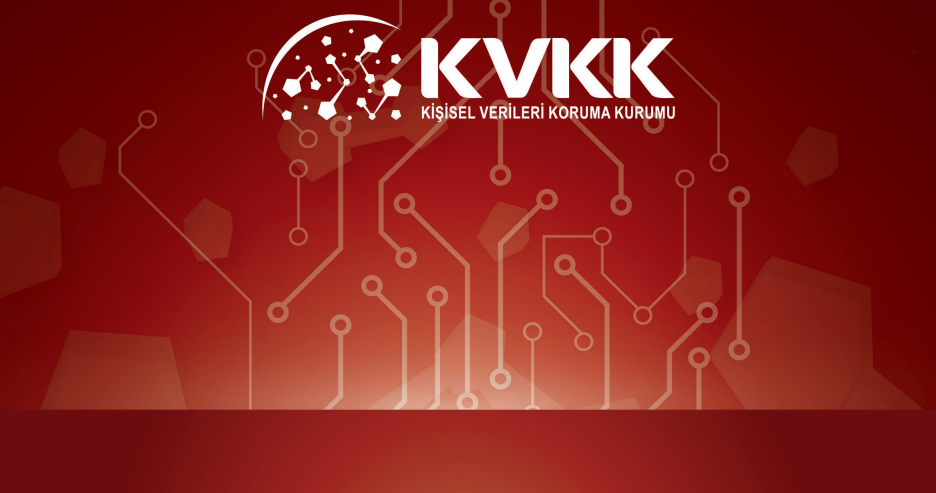 KVKK "Üretken Yapay Zekâ ve Kişisel Verilerin Korunması Rehberi"ni yayımladı