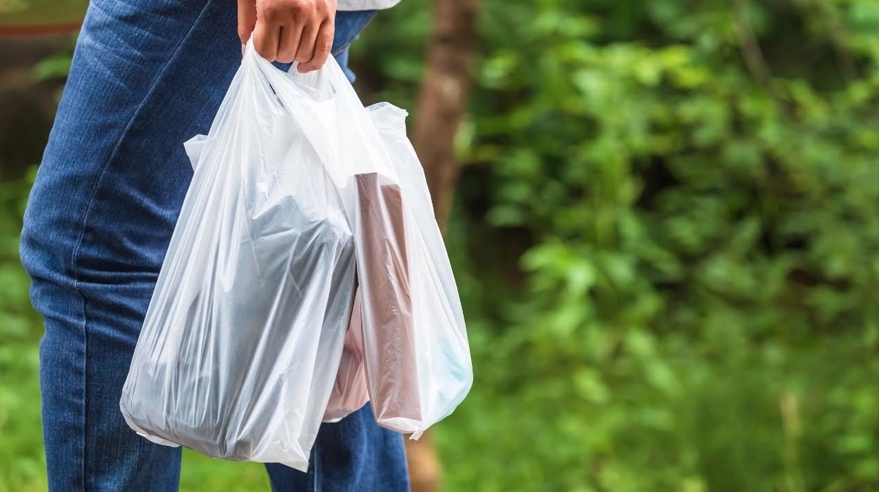 Yeni yılda plastik poşetlere zam