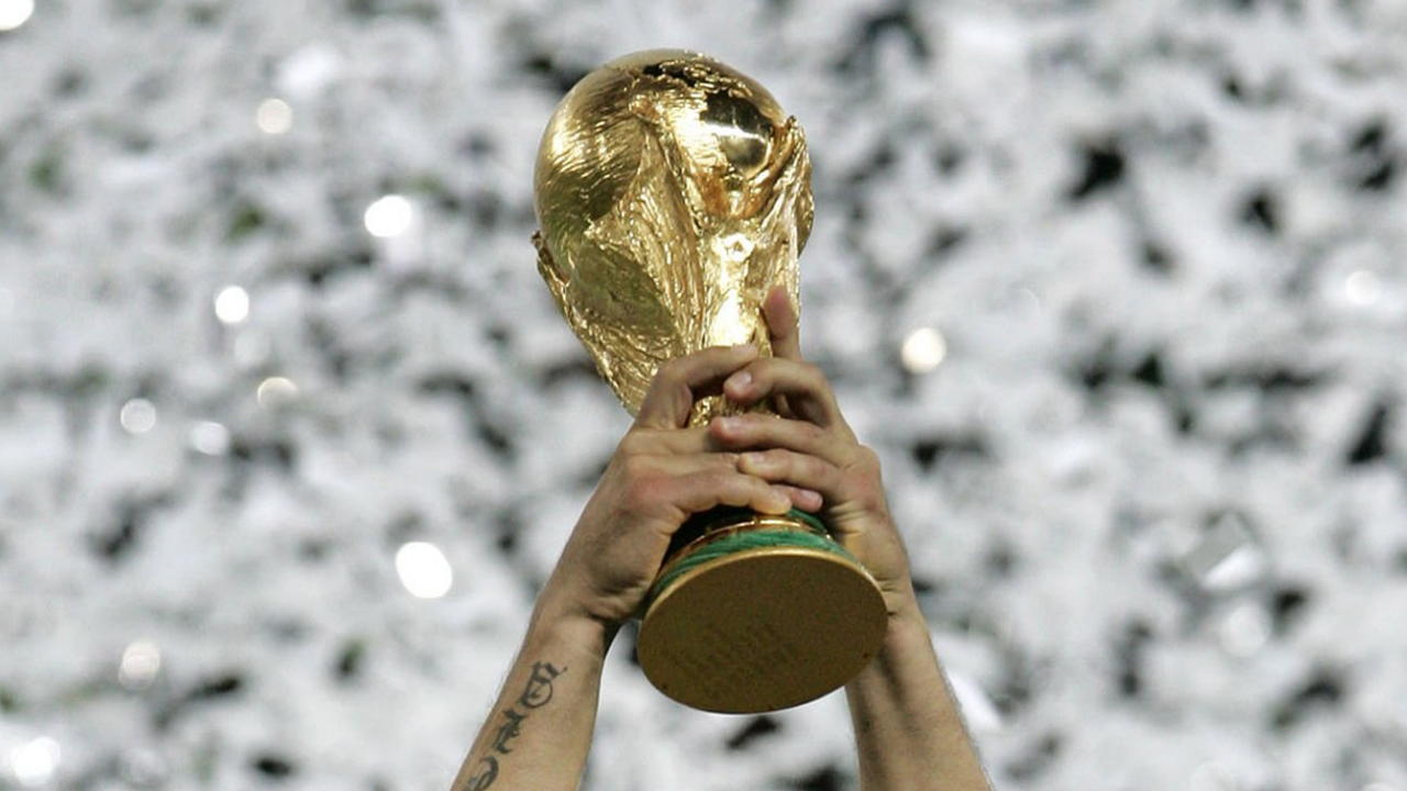 FIFA’dan bilet eleştirilerine yanıt: Dünya Kupası’nda 60 dolarlık bilet