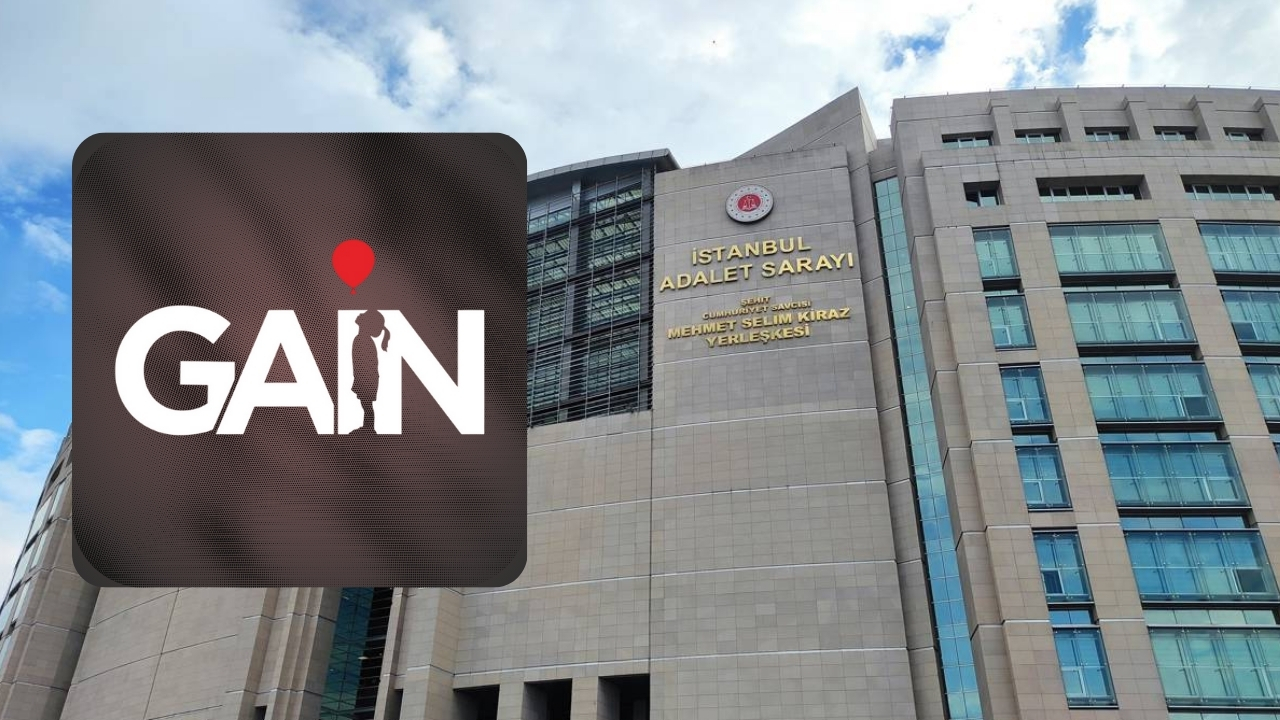 Anahat Holding soruşturmasında yeni gelişme: Okan Karacan gözaltına alındı