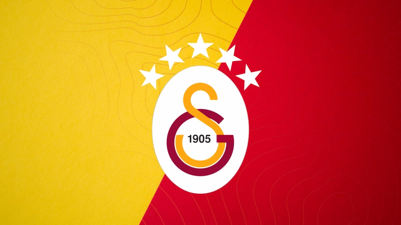 Galatasaray’dan futbolculara yönelik bahis iddialarına suç duyurusu