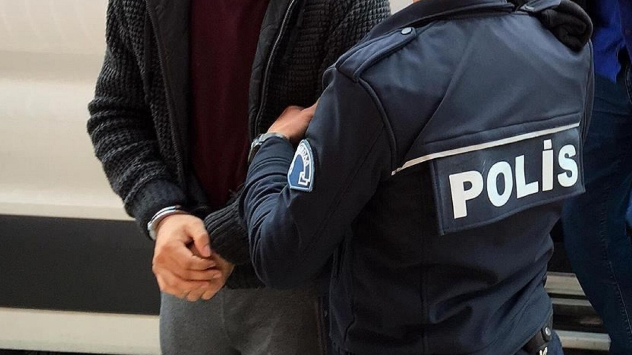 İstanbul ve Ankara’da DEAŞ operasyonu: 127 gözaltı