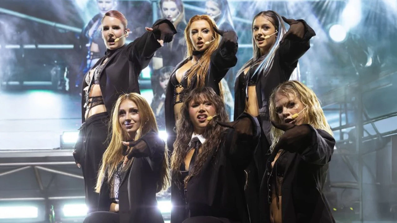 Manifest davasında karar: Hapis cezası verildi, hüküm ertelendi