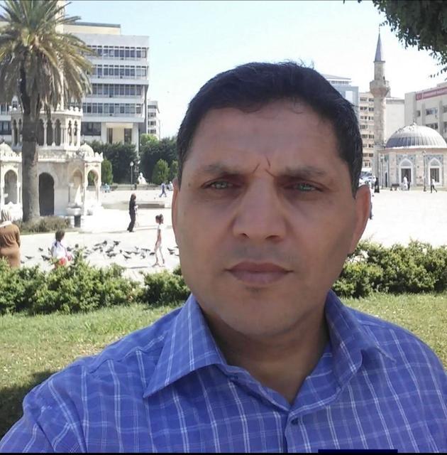 Aydın Emniyeti yasta: Polis memuru hayatını kaybetti