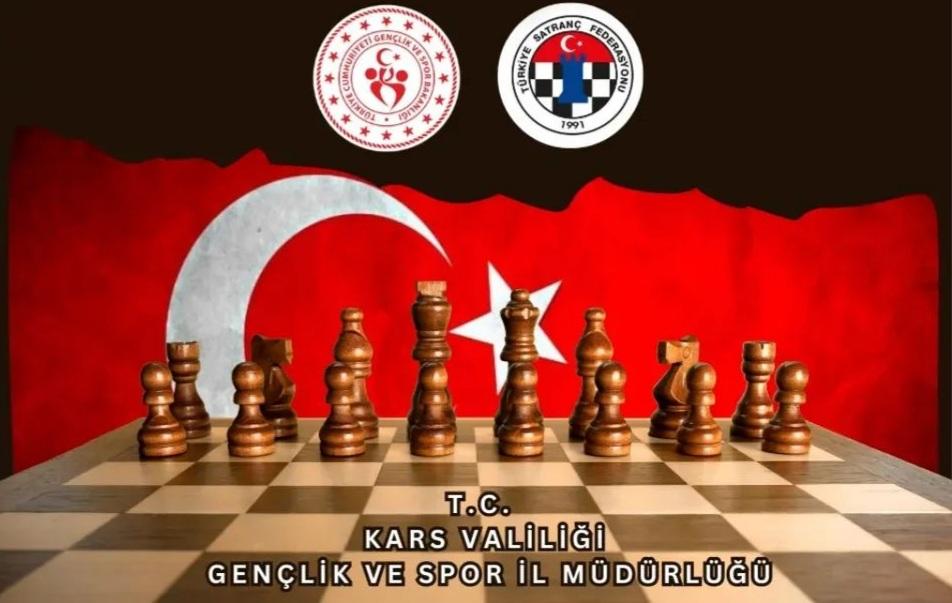 Sarıkamış şehitleri anısına hamleler yapılacak: Dev turnuva başlıyor!