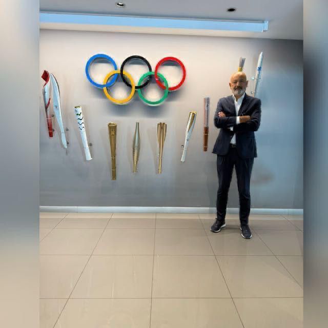 Ömer Gürsoy’dan Gençlerbirliği’nde yaşanan yönetim krizine dair değerlendirme