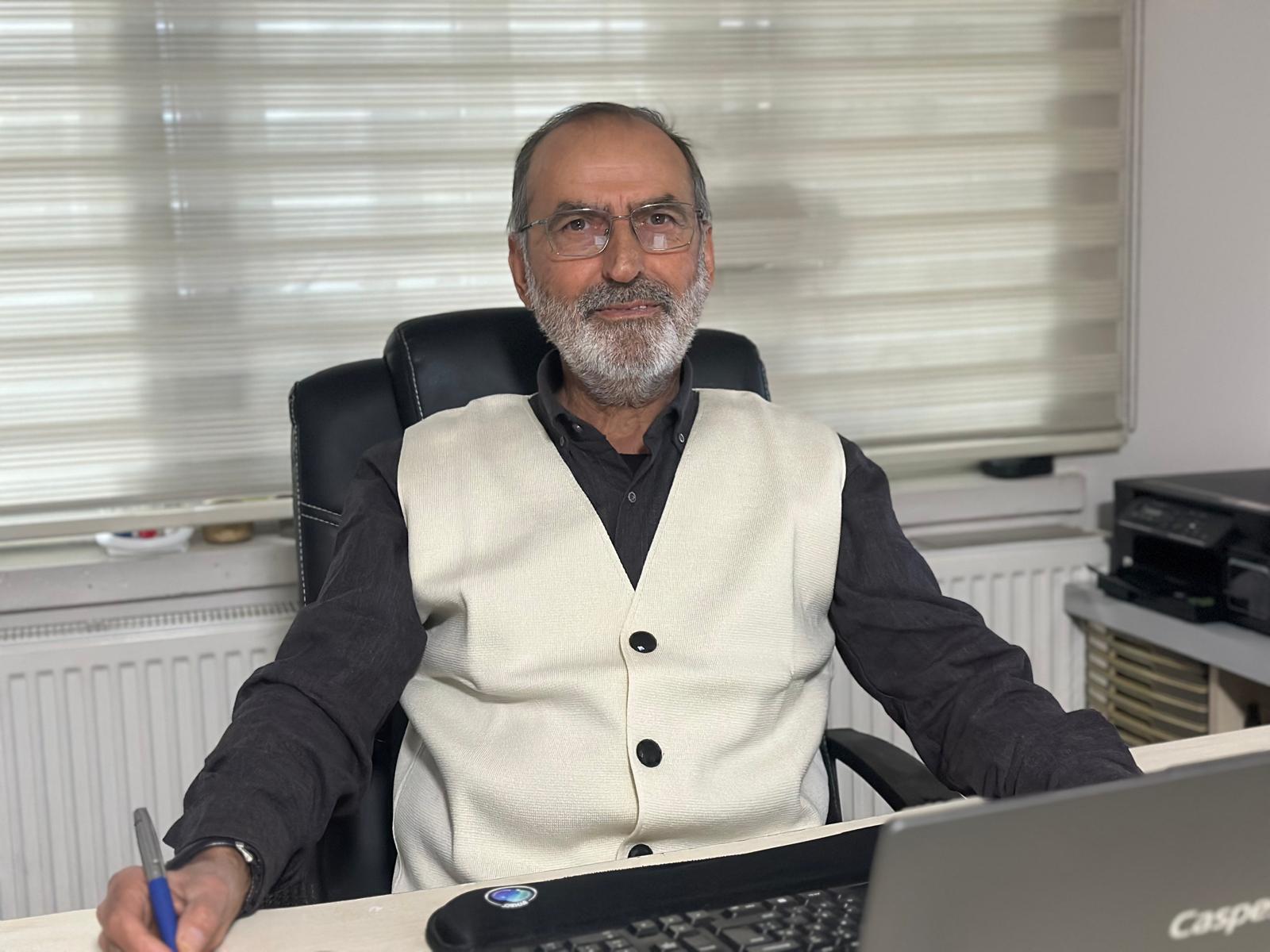 Dijital Tapu Sisteminde geri adım iddiası: “Vatandaşı Yoran Eski Uygulamalara Dönüş”