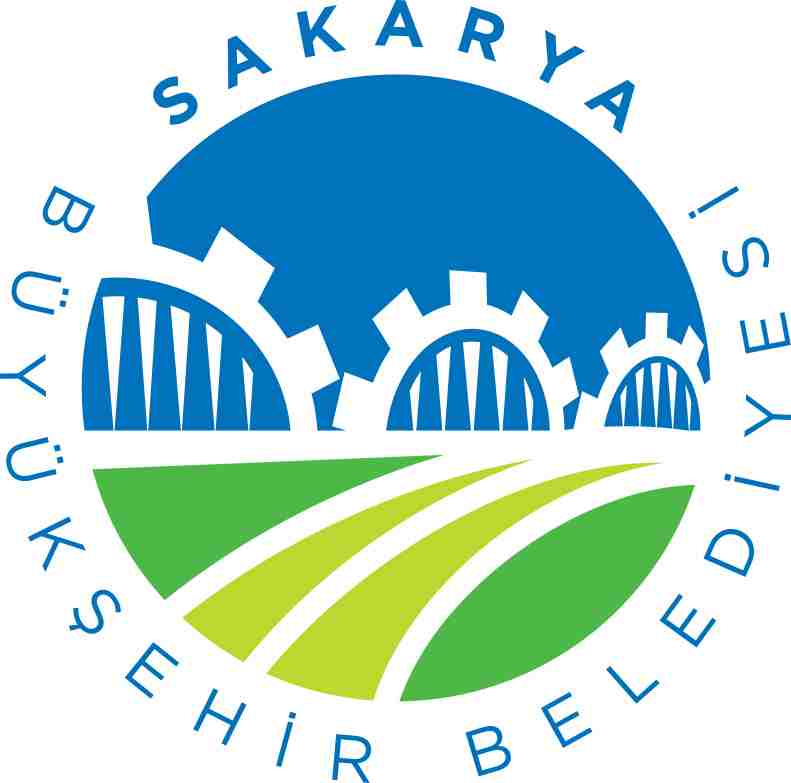 Sakarya Büyükşehir Belediyesi'nden uyarı: Bürokrat ismiyle yapılan yardım taleplerine dikkat!
