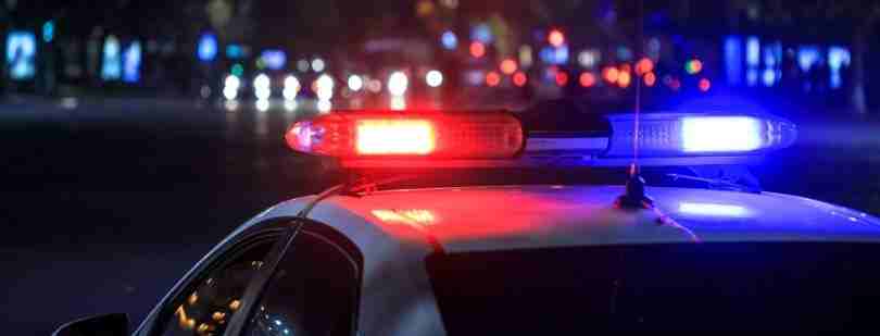 Silahlı organize suç örgütünün elebaşı 'Kafes-16' operasyonuyla yakalandı