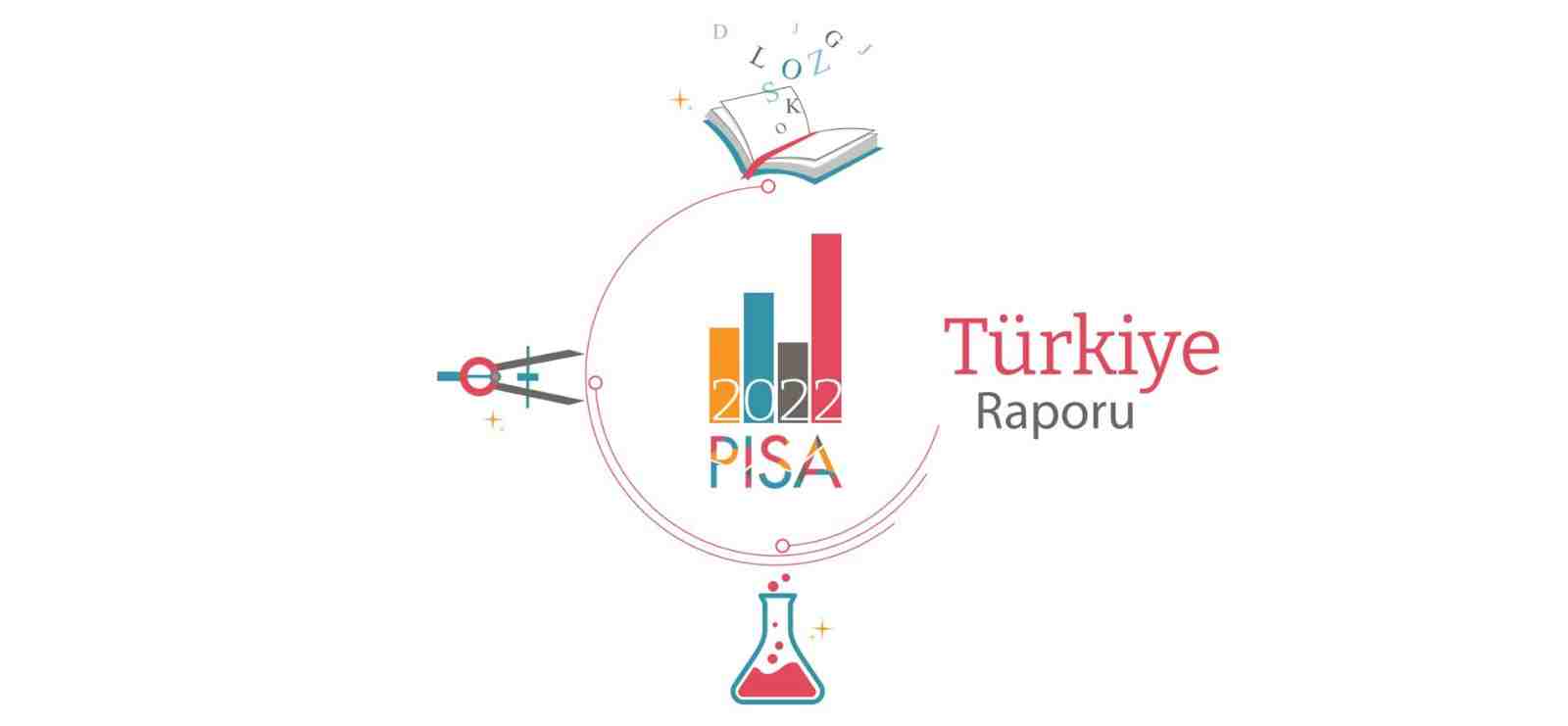 Bülbül: PISA'nın bilinirliğini artırdık