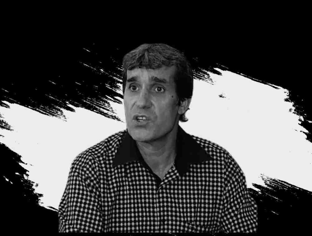 Elatzığ'da “Ömer Faruk Gökçe gelişim semineri” yapılacak