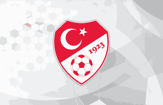 MHK Başkanı Ahmet İbanoğlu'ndan, Kumpas Açıklaması