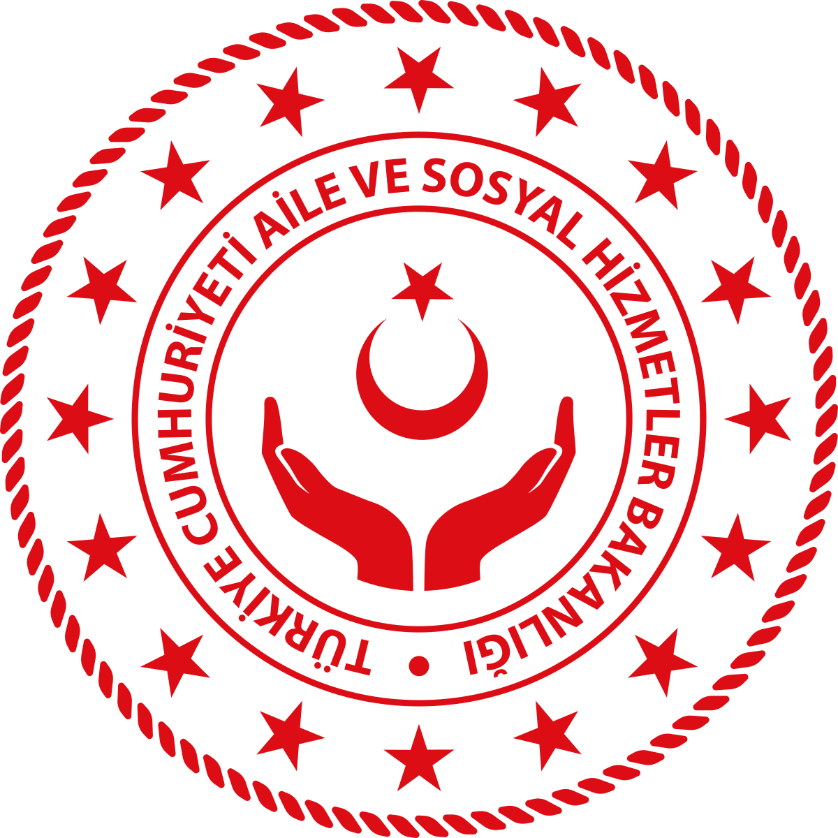 'Vatan ve Kahramanlık Buluşmaları' Projesi ile öğrencilerle gaziler bir araya geliyor