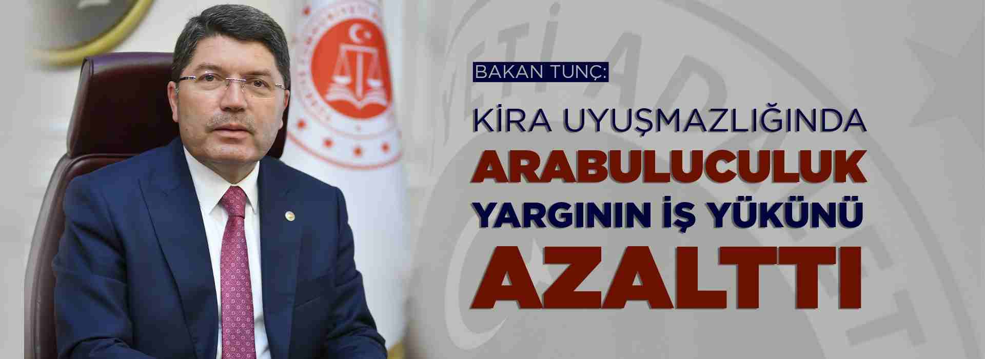 Kira Uyuşmazlıklarına, Arabulucu Çözümü