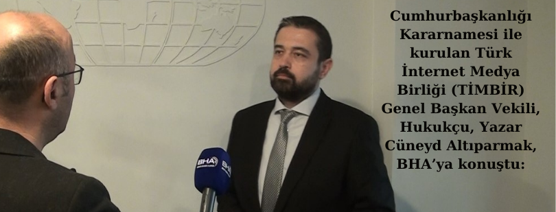 “Şanlıurfa potansiyelini açığa çıkaramamış, uyuyan bir dev”