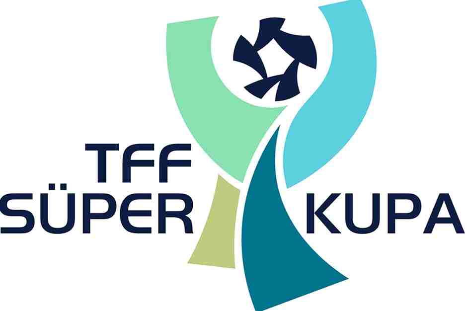 TFF'den Süper Kupa açıklaması