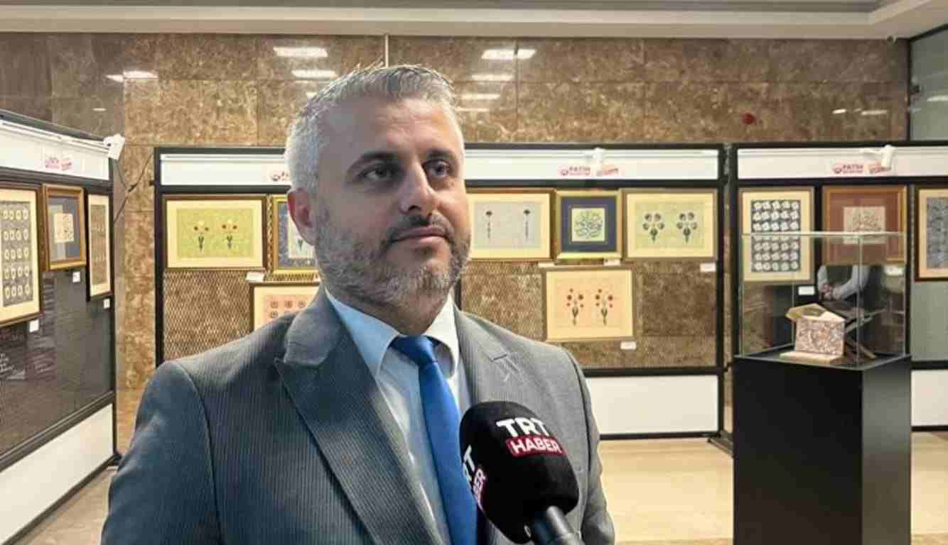 Avrupa'da artan ırkçılık ve İslamofobi’nin nedenleri