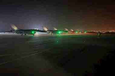 Pençe-Kilit Harekatı’nda şehit sayısı 9’a yükseldi; 4 yaralı