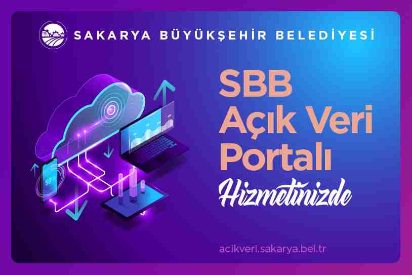 Sakarya Büyükşehir’in uygulaması yerel yönetimler içinde birinci oldu
