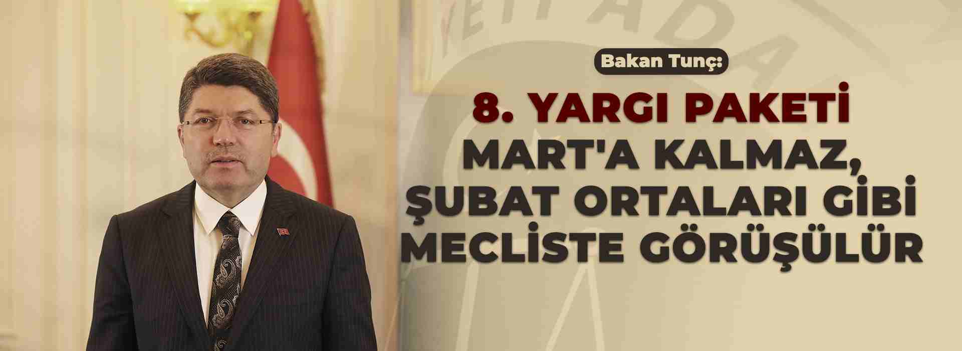 Türkiye'nin AİHM kararlarına uyma oranı yüzde 89