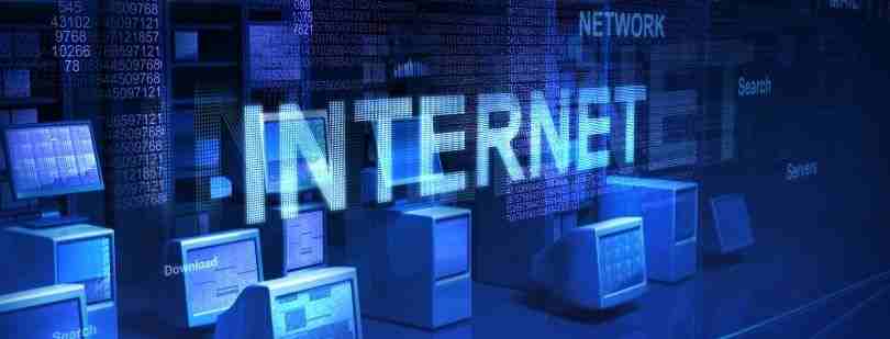 SPK'dan 41 internet sitesine kapatma talebi