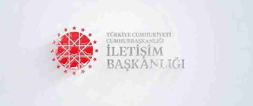 CİMER’e 7 milyon 650 bin başvuru