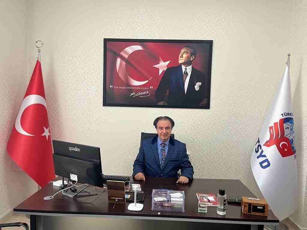 Kamaç: Süper Kupa Elazığ'da oynanabilir