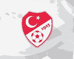 TFF'den talimat ve statülerde değişiklik