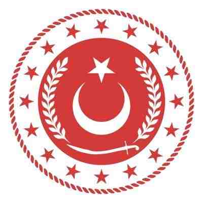 MSB:29 hedef imha edildi