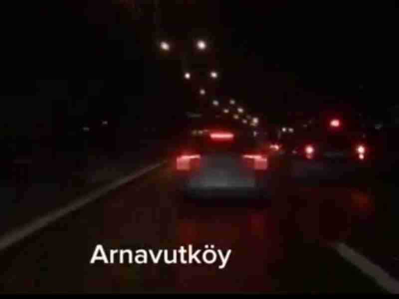 49 Şüpheli Zehir Taciri Yakalandı
