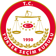 Yüksek Seçim Kurulu'ndan 'birleşik oy pusulası' açıklaması