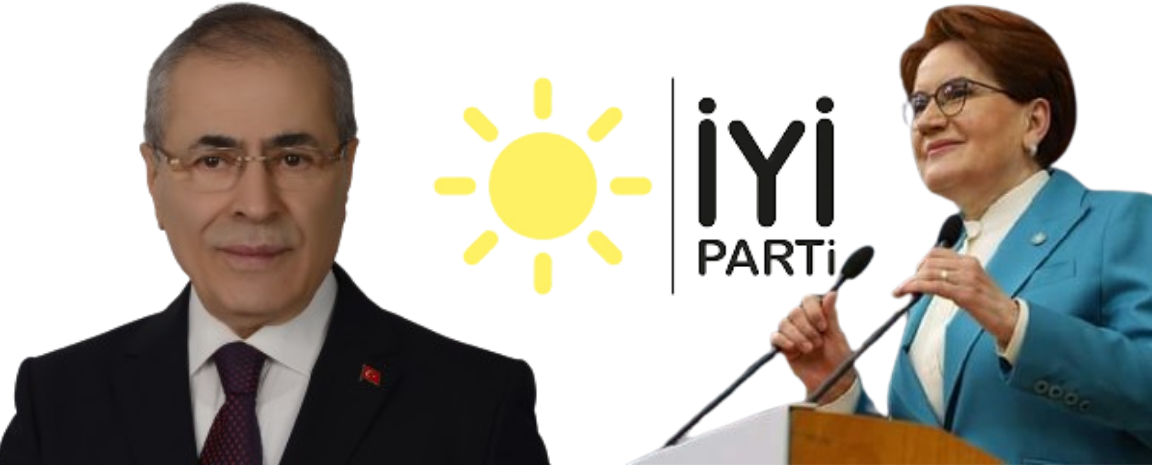 Meral Akşener Sivas'a geliyor