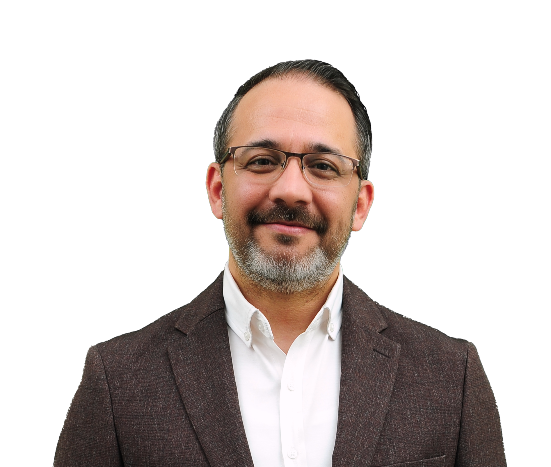 MHP Muğla Milletvekili Adayı H. Kaan Kürşat Gönül'ün Basın Açıklaması