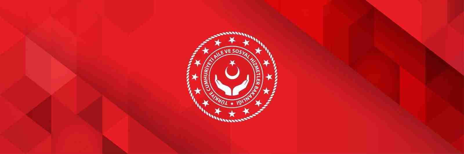 Aile ve Sosyal Hizmetler Bakanlığı'ndan 'zorla evlilik' açıklaması