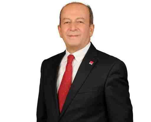 Ordu'da yerel seçim heyecanı; CHP ve İYİ PARTİ düellosunu CHP Kazandı