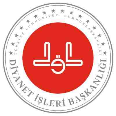 2024' te verilecek fitrenin ne kadar olduğu açıklandı