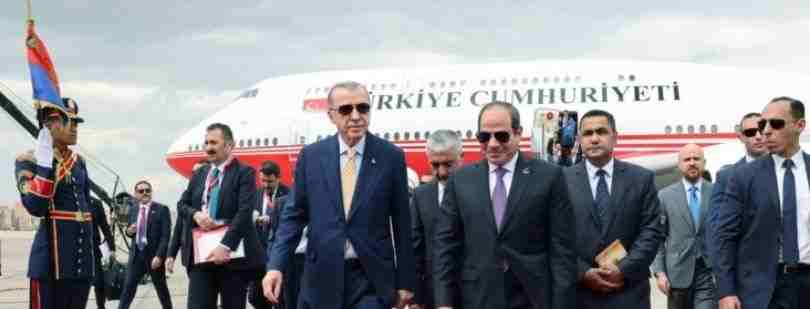 Erdoğan: Anayasa Mahkemesinin almış olduğu bu kararları hazmedemiyorum