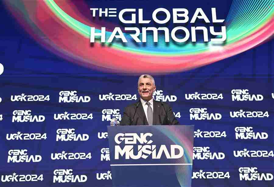 İhracat'ta yüzde 1,5 pay e-ticaretin oldu