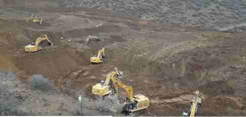 Gözaltına alınmıştı, adli kontrol şartıyla serbest bırakıldı