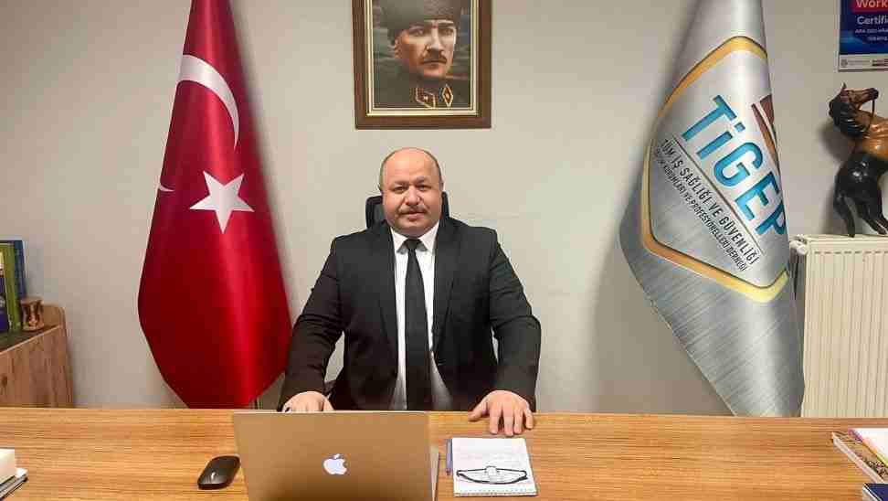 Erzincan İliç’te maden kazası: "Acı gerçeklerle yüzleşme zamanı"