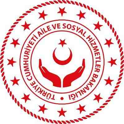 Evde bakım yardımı yeni yılda da artışlı bir şekilde devam ediyor