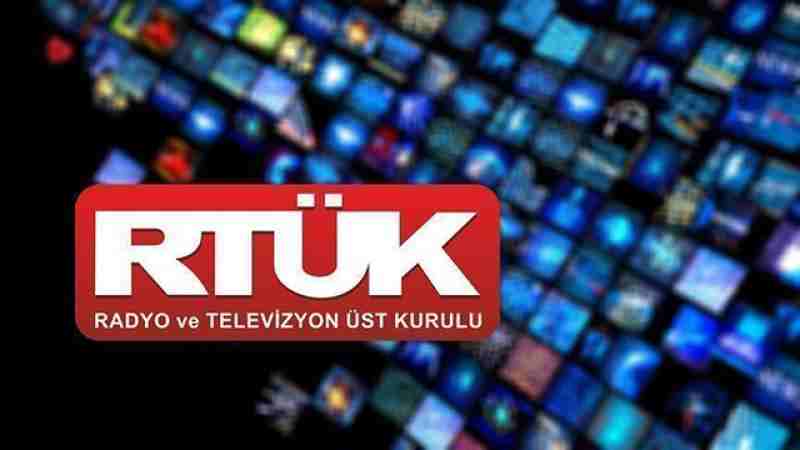 Medya 6 Şubat saat 19.00’da 'Tek Ses' olacak