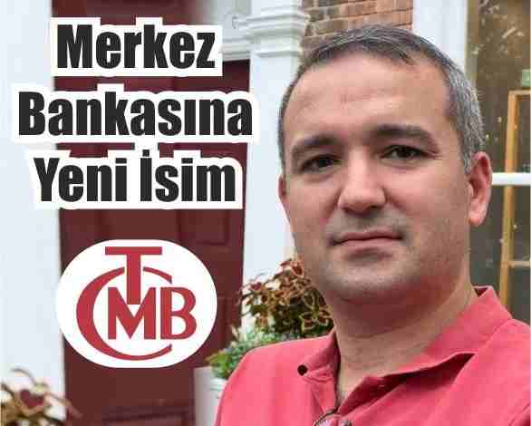 Fatih Karahan Kimdir ? - Gazete Merhaba