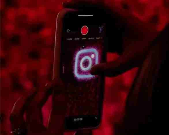 Instagram'a Yapay Zeka İnovasyonu